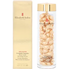 Elizabeth Arden Advanced Ceramide Capsules Daily Youth Restoring Serum 90 Kapseln