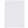 Ursus Style Grafisches Papier Geheftet A3 auf A4 gefalzt, 80 g/m2, 250 Bogen 80g/qm 9mm liniert, ohne Rand,