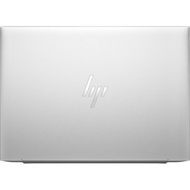 HP EliteBook 845 G10 7L7U0ET