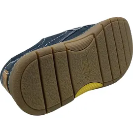 CAMEL ACTIVE Walk Herren Blau 43