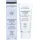 Esthederm INTOLÉRANCES SOLAIRES Gesichtscreme LSF 50+ 50 ml