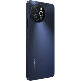 Blackview Shark 8 8 GB RAM 256 GB Grau