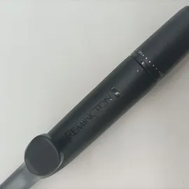 Remington Pro Spiral Curl CI5519