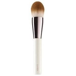 La Mer Skincolor The Foundation Brush Foundationpinsel