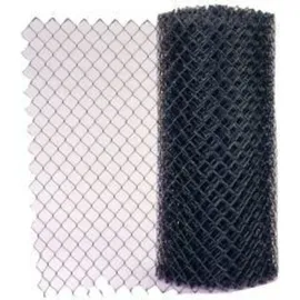 E-NORMpro Geflecht 4-eck grün 60X2,8X1000