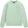 Bergans Midtli Sweatshirt Mint 34
