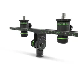 Gravity MS STB 01 PRO