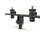 Gravity MS STB 01 PRO