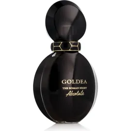 Bulgari Goldea The Roman Night Absolute Eau de Parfum 30 ml