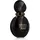 Bulgari Goldea The Roman Night Absolute Eau de Parfum 30 ml