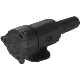 Hella Anhängerstecker 8JA 005 951-041