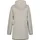 ICEPEAK Ames Fleecejacke Weiß L