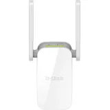 D-Link DAP-1610 AC1200 1167 Mbit/s weiß