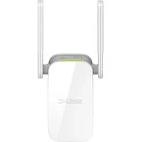 D-Link DAP-1610 AC1200 1167 Mbit/s weiß