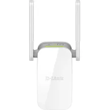 D-Link DAP-1610 AC1200 1167 Mbit/s weiß