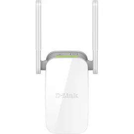 D-Link DAP-1610 AC1200 1167 Mbit/s weiß