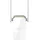D-Link DAP-1610 AC1200 1167 Mbit/s weiß