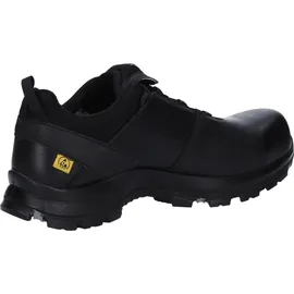 Haix Black Eagle Safety 50 Low - UK 5