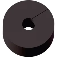 Lapp Zubehör SKINTOP-DIX-M-25154- DIX-M 25 RJ45
