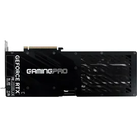 Palit GeForce RTX 5080 GamingPro