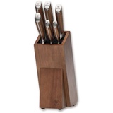 Böker FORGE WOOD SET 2.0,
