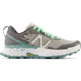 New Balance Fresh Foam X Hierro v7 GTX für Damen, weiß, Größe 37 1⁄2 EU