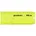 UME2 128 GB USB 2 0