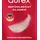 DUREX Gefühlsecht Classic 20 St.