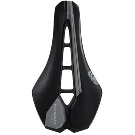 PRO Stealth Sport 142 mm Schwarz
