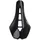 PRO Stealth Sport 142 mm Schwarz