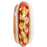 Intex I58771EU Float Hotdog,