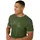 super.natural Kanulines Tee Chive/White Stone L