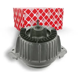 FEBI BILSTEIN Lagerung, Motor 29966