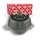FEBI BILSTEIN Lagerung, Motor 29966