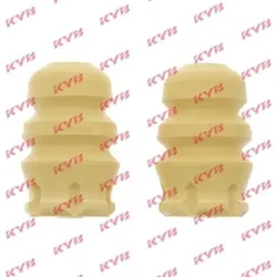 KYB | Anschlagpuffer, Federung | 935311