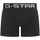 G-Star OAK schwarz XL 3er Pack