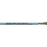 Lapp ÖLFLEX® CLASSIC 130 H Steuerleitung 3G 0.75mm2 Grau 1123033-50 50m