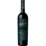 Colome Autentico Malbec 2020 - 14.50 % vol