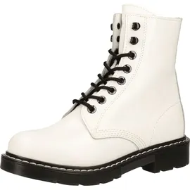 Dockers 45EN201 white/black 39