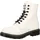 Dockers 45EN201 white/black 39