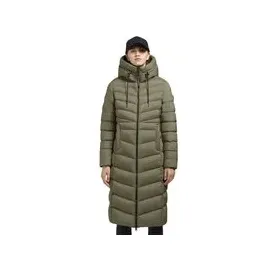 khujo Ingram3 Matt Light Moss Green - gruen - S