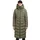 khujo Ingram3 Matt Light Moss Green - gruen - S