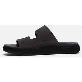 Timberland CASCO COVE SLIDE SANDAL Herren Grau 47,5