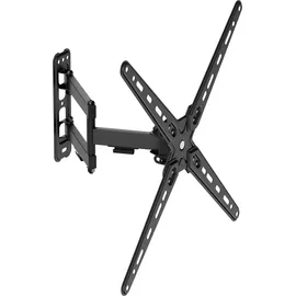 Showgear PLB-1355 TV-Wandhalterung für 13"" bis 55""