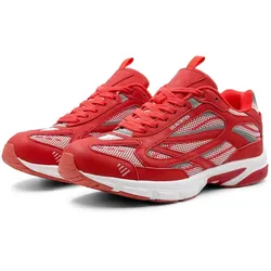 XXL Nutrition - Arena Sneaker  -  Limited Red  -  42