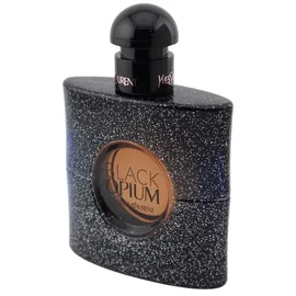Yves Saint Laurent Black Opium Intense Eau de Parfum 50 ml