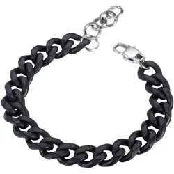 Armband FIRETTI 