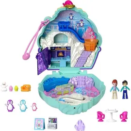 POLLY POCKET Sweet Penguin