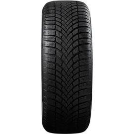 Bridgestone Blizzak LM005 Driveguard RoF 225/45 R18 95V XL