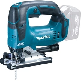 Makita DJV182Z ohne Akku